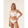Топ-бюстгальтер Esotiq 42477