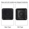 Multifunctional Purifier Ashtray Air Filter Second hand Smoke Removal Purification for Home