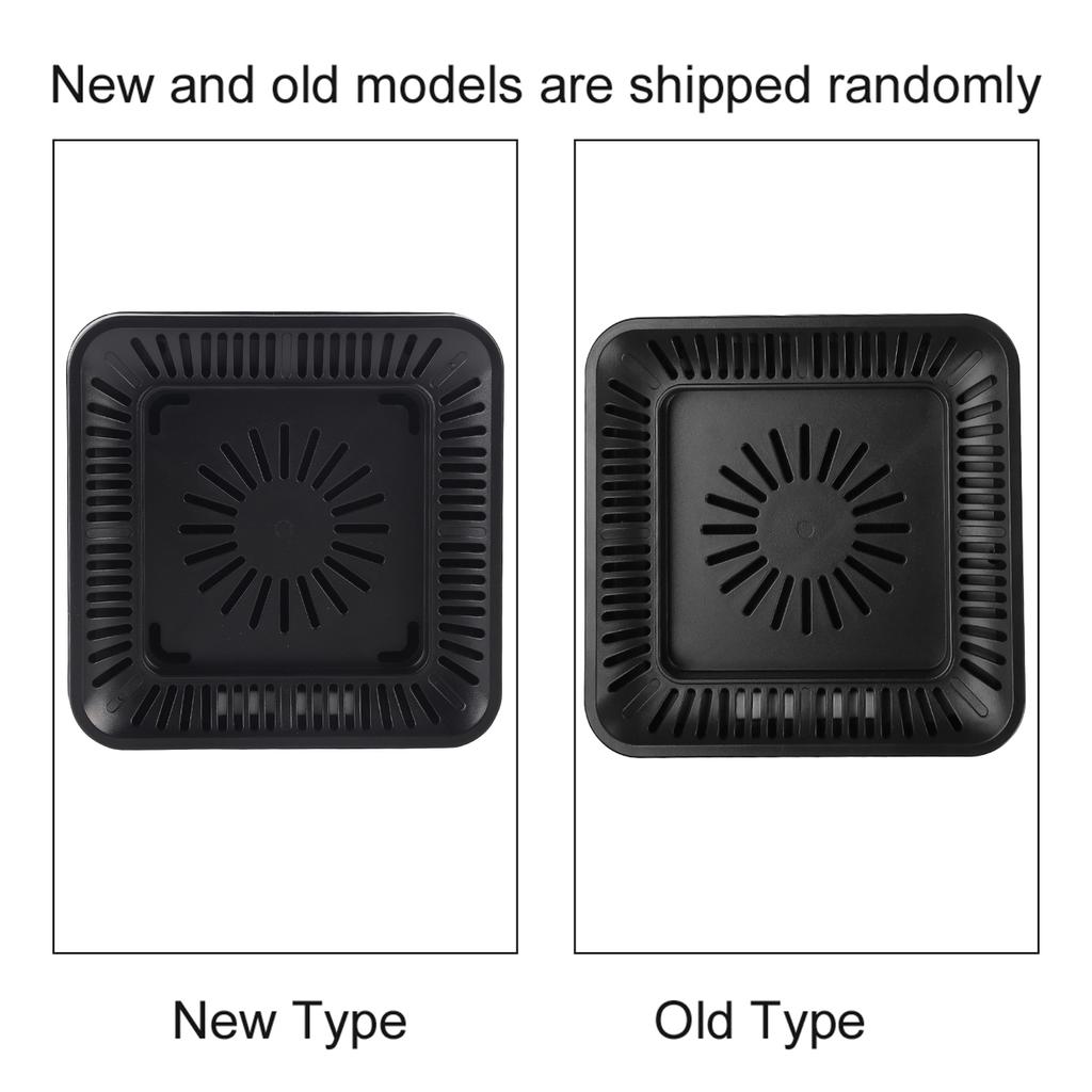 Multifunctional Purifier Ashtray Air Filter Second hand Smoke Removal Purification for Home