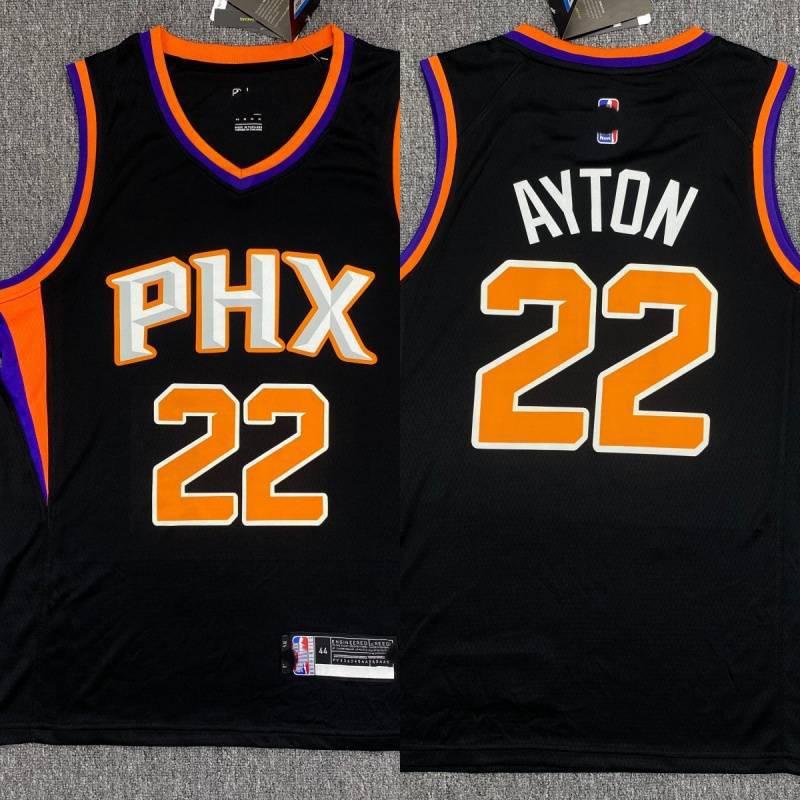 Retro Basketball Jersey Sleeveless Sportswear Men Women Training Game Wear