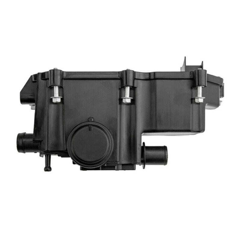 Wytrzymała-LR110464 Pokrywa głowicy cylindrów do samochodu Land Rover Range Rover Evoque Discovery 2.0