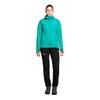 Trangoworld Pants Balmaz DF