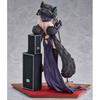 Azur Lane 1 7 Azur Lane  Cheshire  Cait Sith Crooner