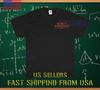 NEW SHIRT KINGS HAWAIIAN BAKERY ROLLS RACING LOGO T Shirt FUNNY SIZE S-5XL