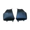 Tesla Model 3 Rear Taillight Decorative Panel - Refresh Accessories