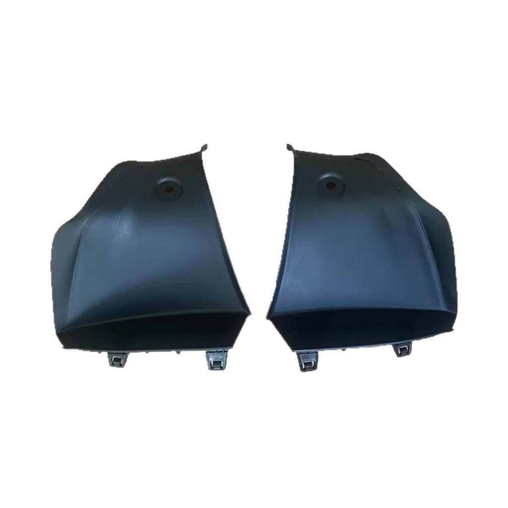 Tesla Model 3 Rear Taillight Decorative Panel - Refresh Accessories