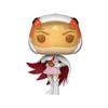 Pop Figure! Jun 9 Cm - the Battle of the Planets - Funko
