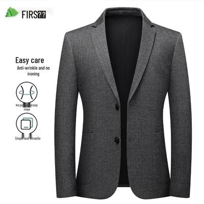 Takım elbiseler ve blazer ceketler – Blazer ceketler