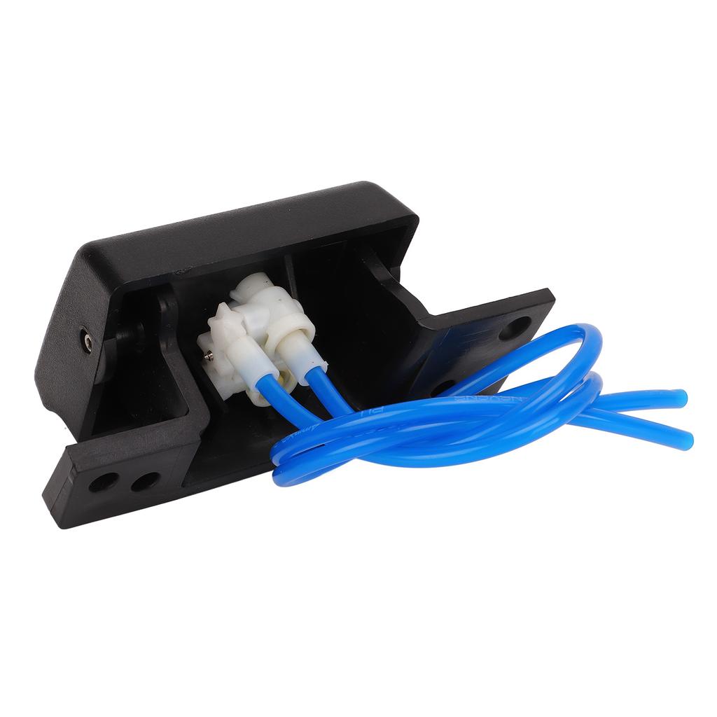 Paddle Valve Switch Professional Air Spring Activation Switch Universal for Truck Seat