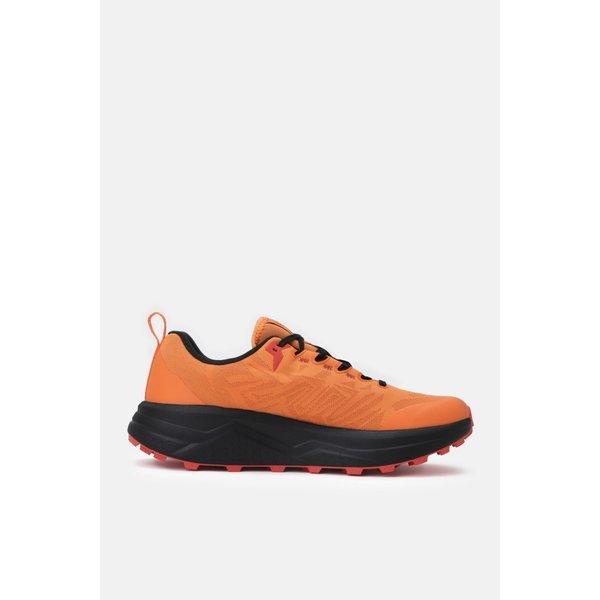 Kolon Sports Unisex Trail Running Shoes Tl 1 Fe4tx25030ora
