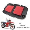 A03E-Motorcycle Air Filter For Honda XLV 700 TRANSALP 2008-2013 Motorcycle Accessories