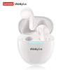 Lenovo LP48 Wireless Earbuds with Mic Noise-Canceling Bluetooth 5.4 Technology Smart Noise-Canceling Headphones