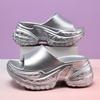 Scarpe da donna – Sandali