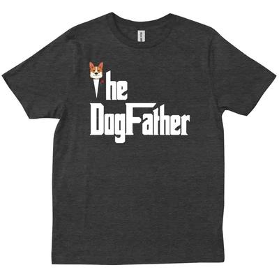 Top – T-shirts