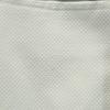FOXEY Made In Japan Midi Length Trapezoid Skirt 38 Greenish Women Used