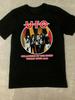 Best Popular Shirt 1979 Ufo World Tour Rock Concert Size S To 2xl Unisex Best Tshirt