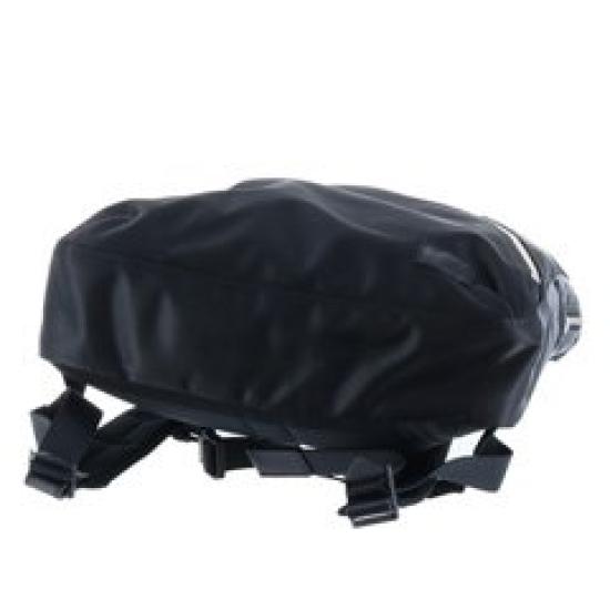 (Porter) PORTER Rucksack Daypack [LIFTLift] 4. Navy