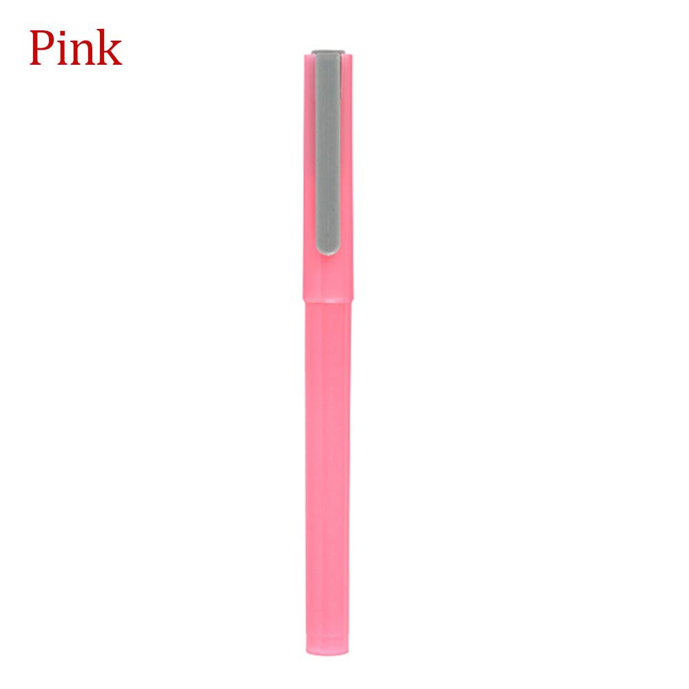 5D DIY Diamond Painting Parchment Paper Cutter Ceramic Blade To Cut The Cover Perfectly Painting with Diamonds Tools Accessories