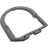 4169822 WP4162324 Transmission Case Gasket Compatible with KitchenAid Mixer 4162324 (3 Pack)