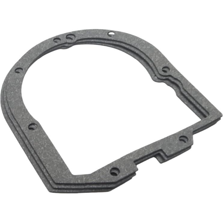 4169822 WP4162324 Transmission Case Gasket Compatible with KitchenAid Mixer 4162324 (3 Pack)