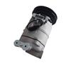 Moli Air Conditioner Compressor