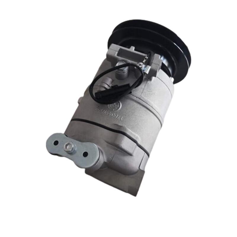 Moli Air Conditioner Compressor