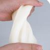 3D Jesus Eier Kerzenformen Eier Silikonform Handgemachte Gipsformen Verzierung Epoxidharz Formen Bastelformen