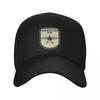 New Bristol MB Baseball Cap Luxury Women Cap Cosplay Winter Hat Hats Women Unisexs