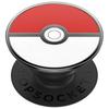 Popsockets 2 Pokeball 112593 Holder      And Stand For Phone - License