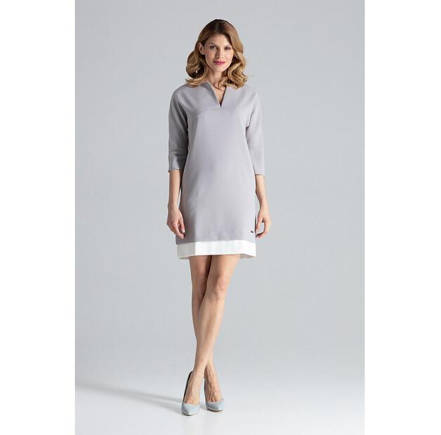 Платье FIGL M333 EU M