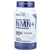 NMN+, 60 Vegan Capsules