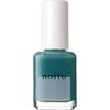 Noiro Nail Color S019 11mL