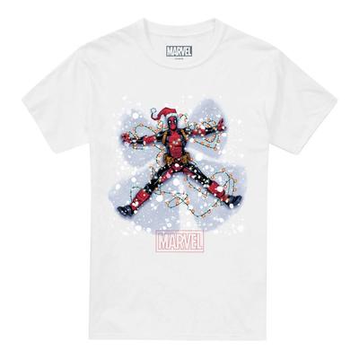 Tops – Magliette