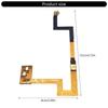 Lens Focusing Focusing Flexible Cable Ribbon Cable For Z 24-200mm F/4-6.3 VR 24-200 VR 24-200mm Camera Repair Replacemen