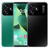 M6 Pro Cross-Border Smartphone 1+8G Foreign Language Support