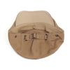 Women Beret Front Back Wear Sun Visor Caps Vintage Men Flat Top Hat Casual Newsboy Cap Fashion Solid Color Berets For Female