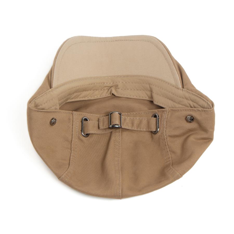 Women Beret Front Back Wear Sun Visor Caps Vintage Men Flat Top Hat Casual Newsboy Cap Fashion Solid Color Berets For Female