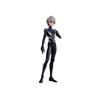 Ichiban Kuji Evangelion New Theatrical Q B-premie Kaworu Nagisa Figurversjon [Leker og hobbyer]