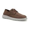 Men S Mocha SneakerS 9vggr14f5m
