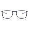 P8732 D Men Eyeglasses
