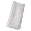 Hobonichi Techo Clear Cover Weeks Size Planner Accessories StationeryOffice Supplies