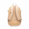 Converse Unisex Everyday Backpack