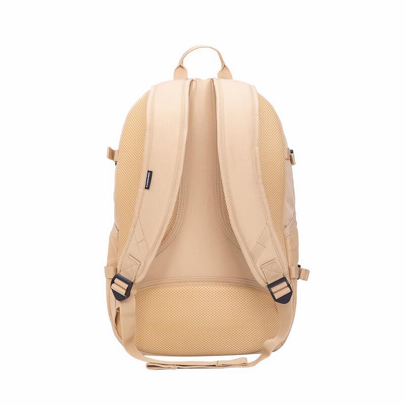 Converse Unisex Everyday Backpack