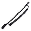 Adjustable Fishing Rod Tip Covers Fishing Rod Belt Protector Sleeve Fishing Poles Sleeve Cover Glove Protector Cap