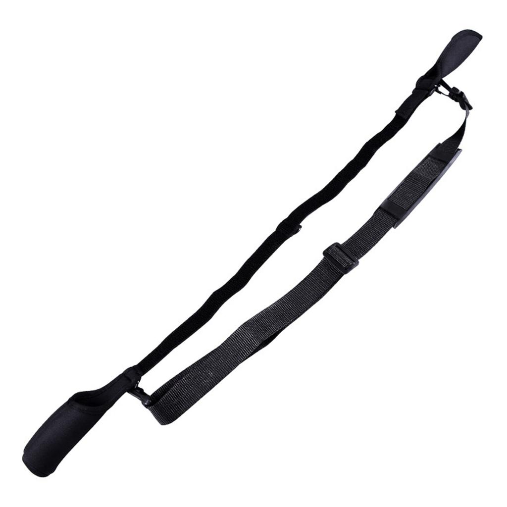 Adjustable Fishing Rod Tip Covers Fishing Rod Belt Protector Sleeve Fishing Poles Sleeve Cover Glove Protector Cap