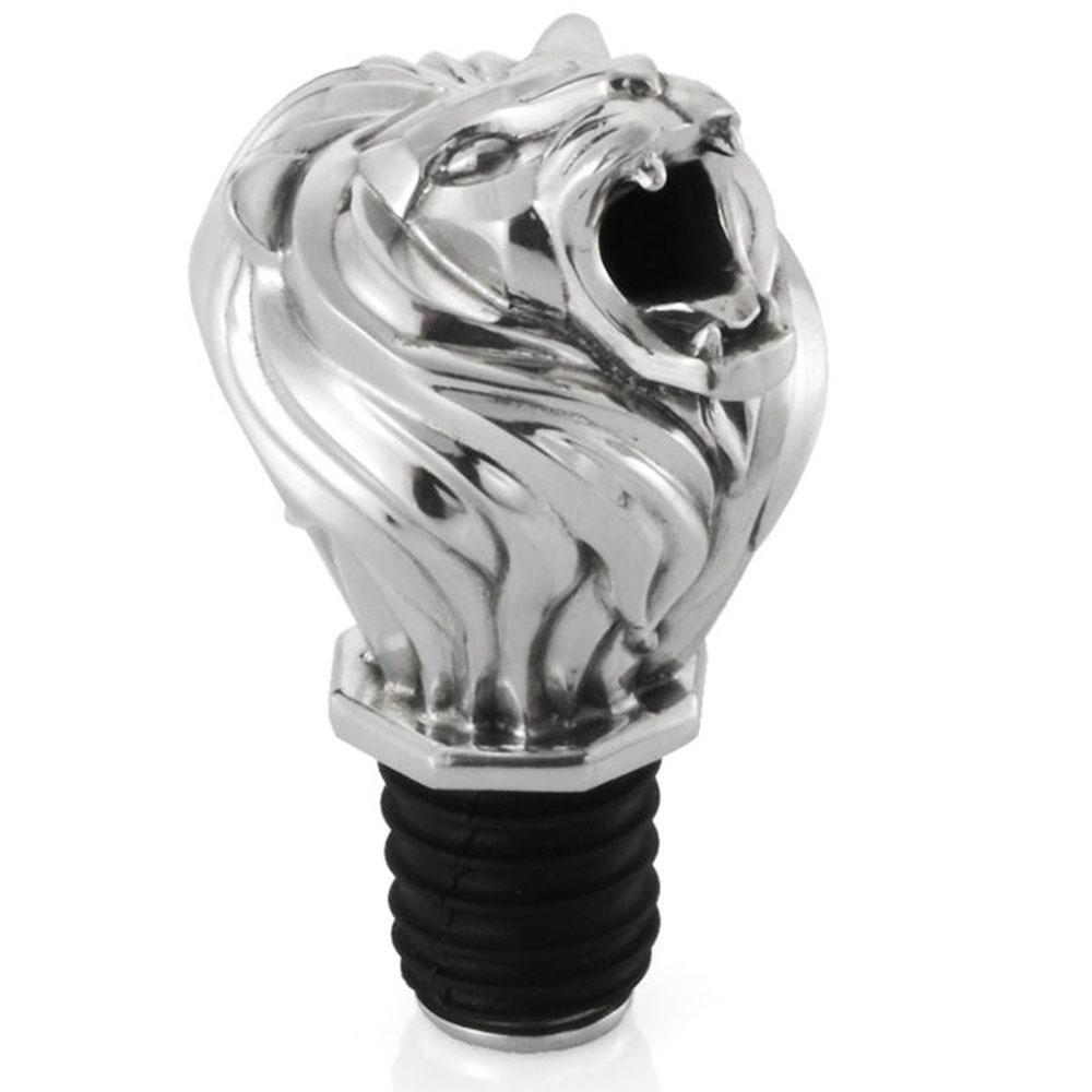 Bec verseur Lion Royal Selangor