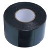 50mmx5m DoubleSided Artificial Turf Seam Self Adhesive Tape Wear Resistant Cloth Tape
