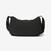 Lightweight Hobo Crossbody Bag