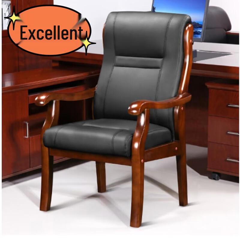 Outdoor Multi-tool Set