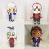 Owl The House Cute Plush Toy Keychain Kid Holiday Gift Animation Doll Series